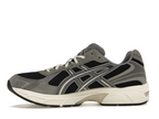 ASICS Gel-1130 Black Carbon
