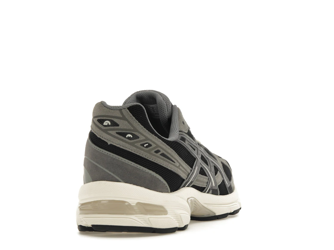 ASICS Gel-1130 Black Carbon