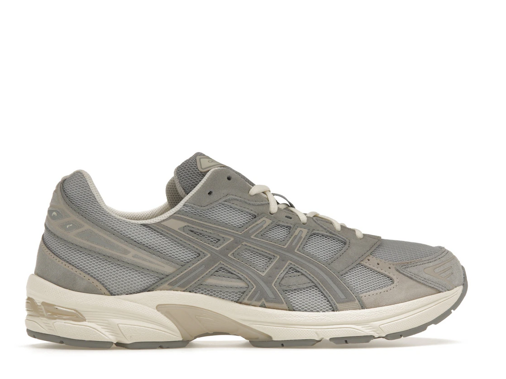 ASICS Gel-1130 Piedmont Gray