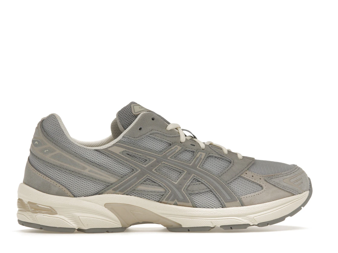 ASICS Gel-1130 Piedmont Gray