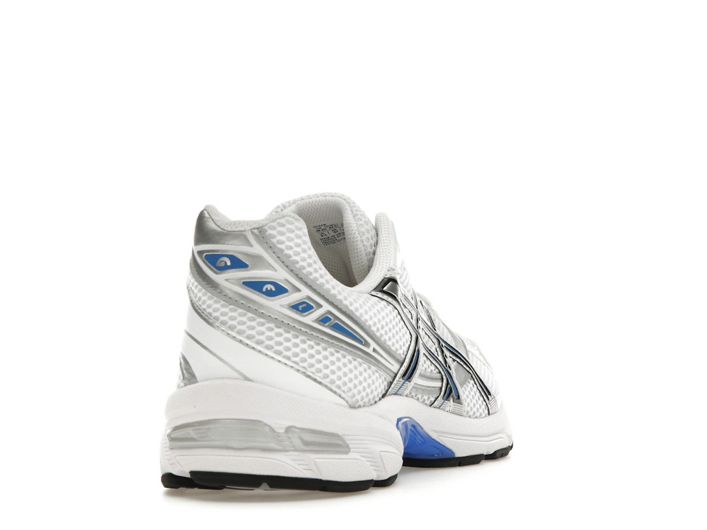 ASICS Gel-1130 Tuna Blue