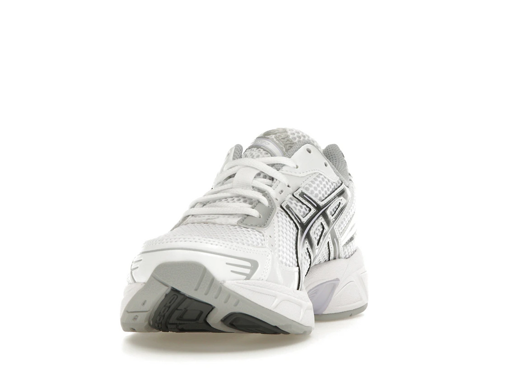ASICS Gel-1130 White Carrier Grey Lilac (W)