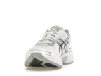 ASICS Gel-1130 White Carrier Grey Lilac (W)