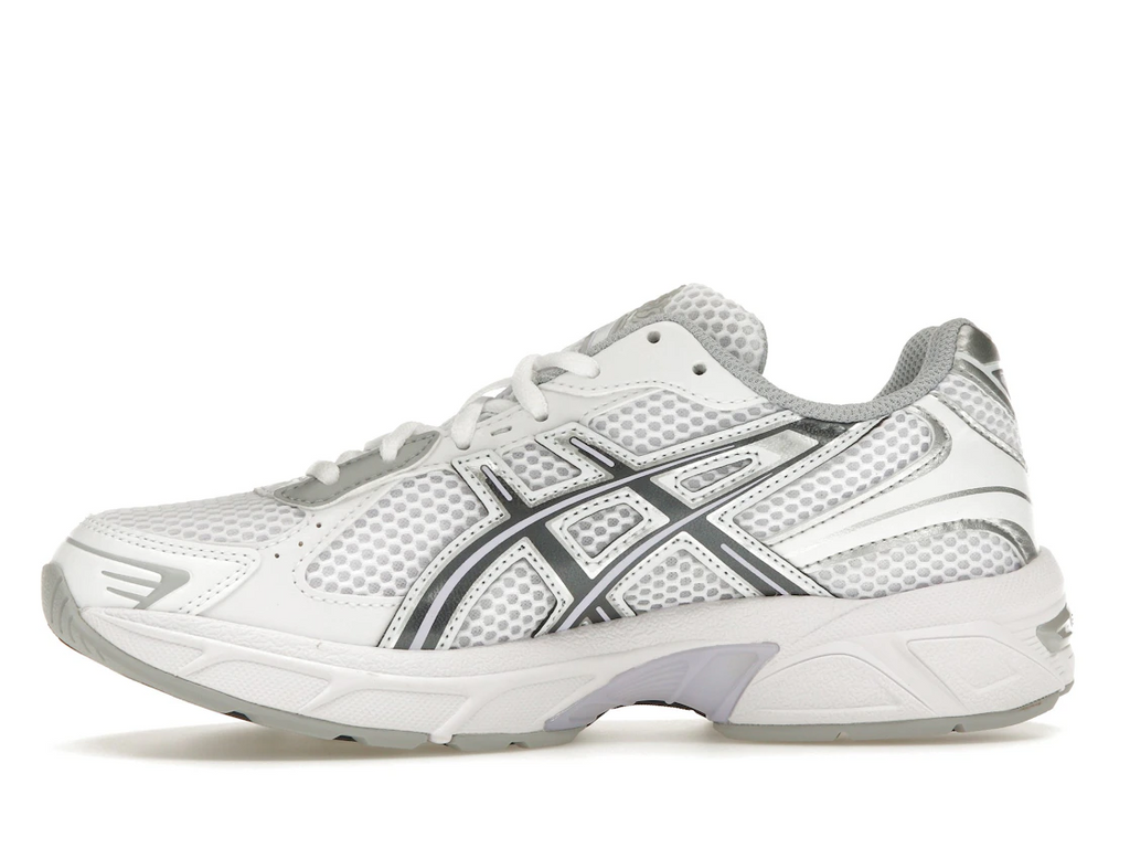 ASICS Gel-1130 White Carrier Grey Lilac (W)