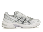 ASICS Gel-1130 White Carrier Grey Lilac (W)