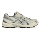 ASICS Gel-1130 Cream Clay Grey (W)