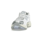 ASICS Gel-1130 White Blue Fade (W)