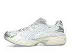 ASICS Gel-1130 White Blue Fade (W)