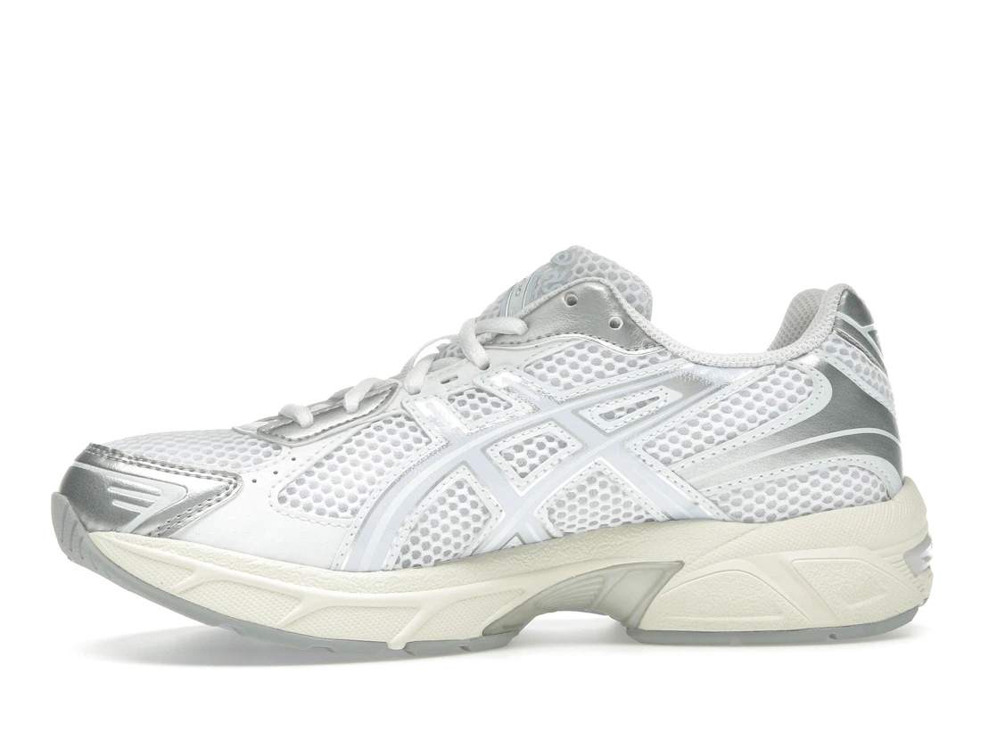 ASICS Gel-1130 White Blue Fade (W)