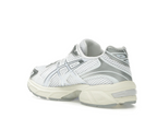 ASICS Gel-1130 White Blue Fade (W)