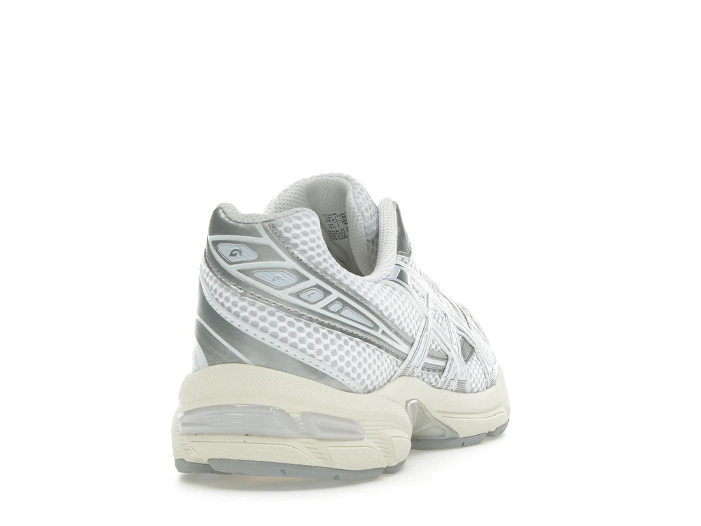 ASICS Gel-1130 White Blue Fade (W)
