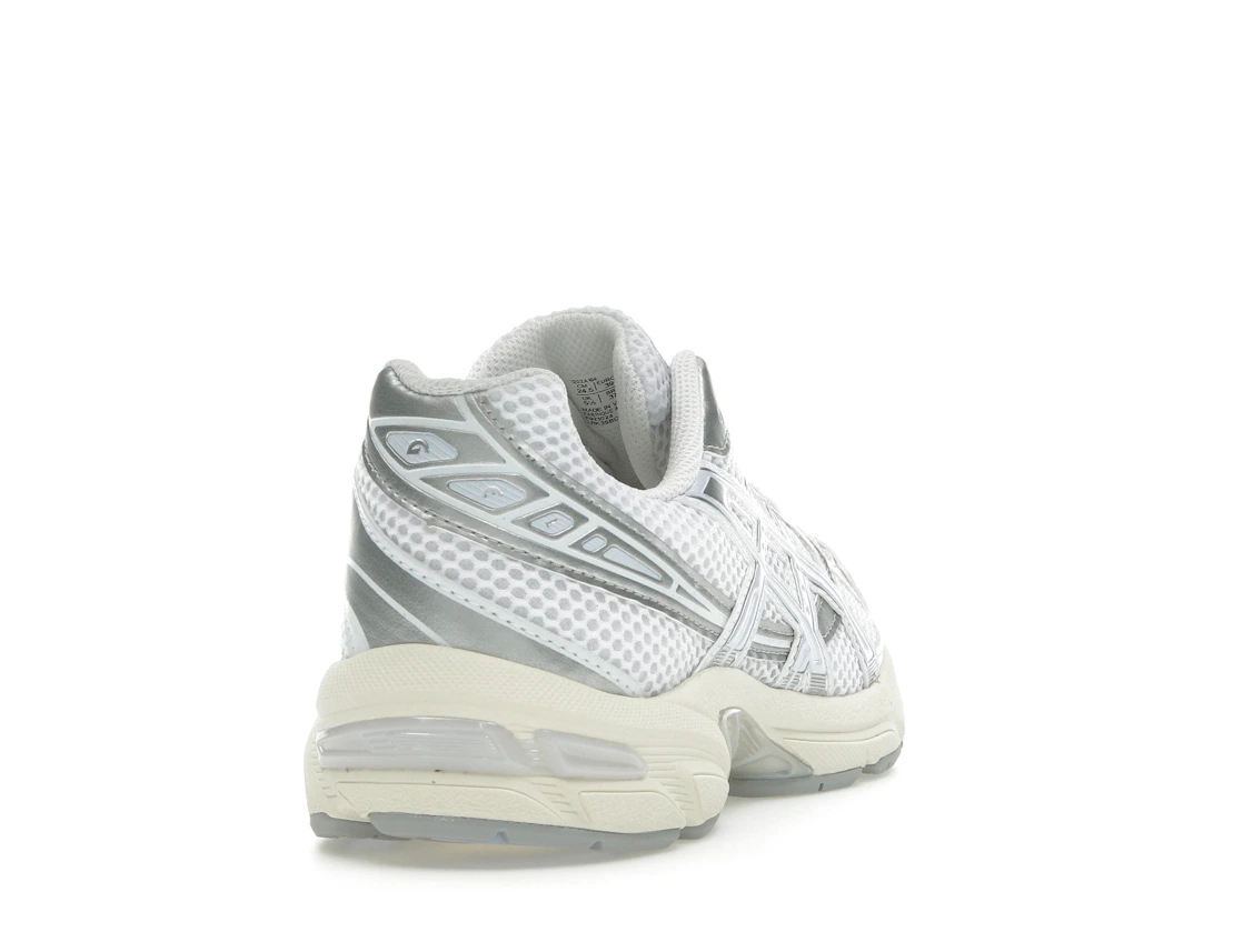 ASICS Gel-1130 White Blue Fade (W)
