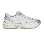 ASICS Gel-1130 White Blue Fade (W)