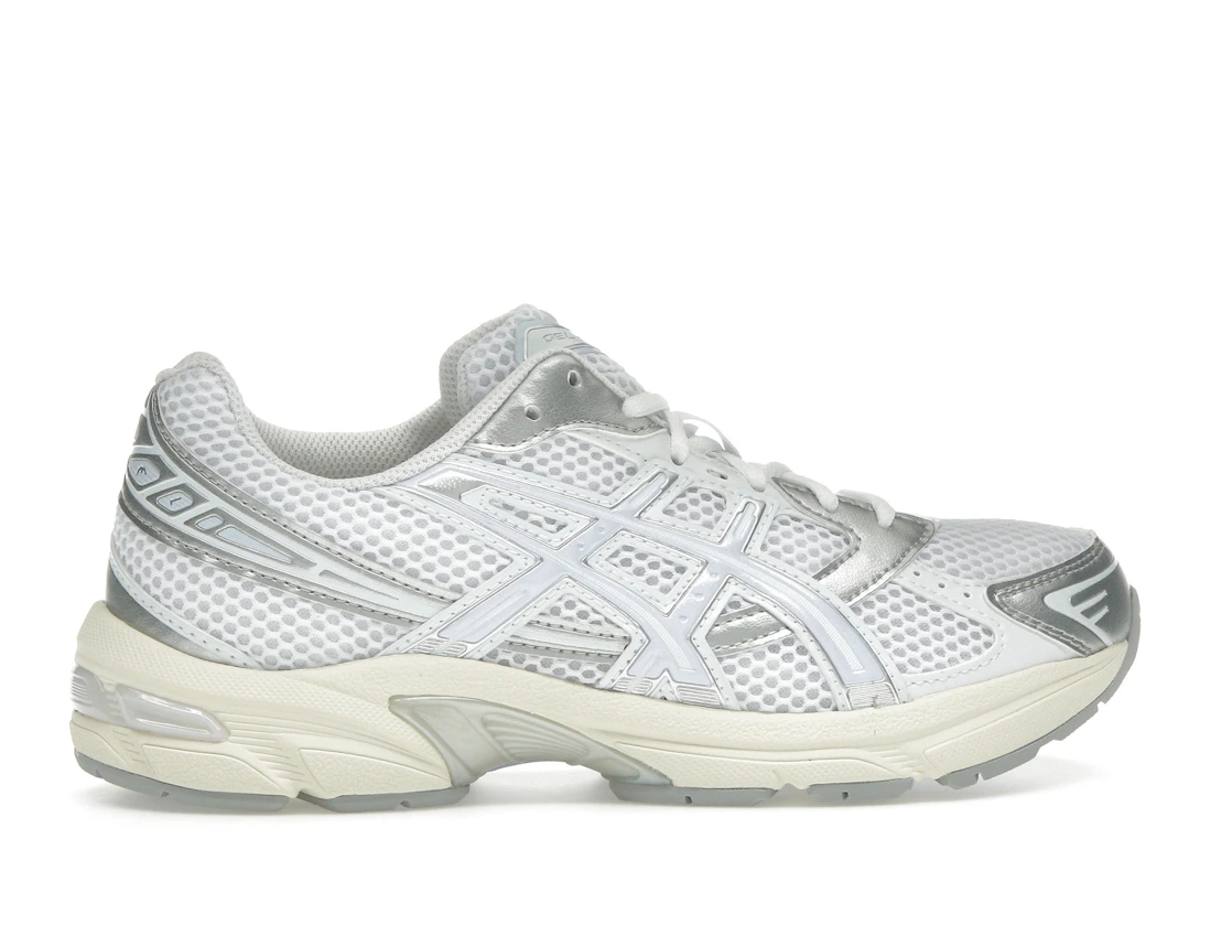 ASICS Gel-1130 White Blue Fade (W)