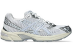 ASICS Gel-1130 White Blue Fade (W)