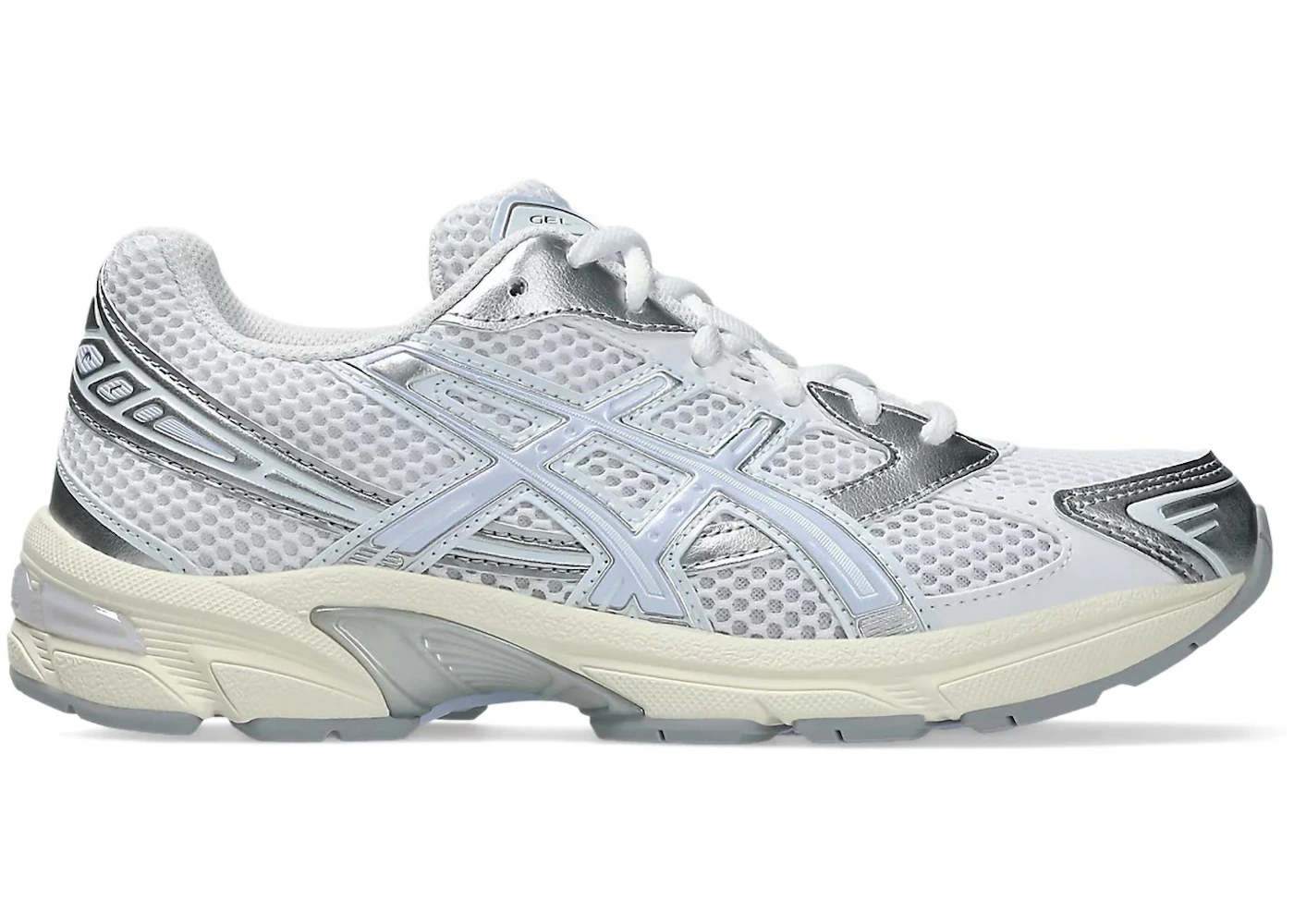 ASICS Gel-1130 White Blue Fade (W)