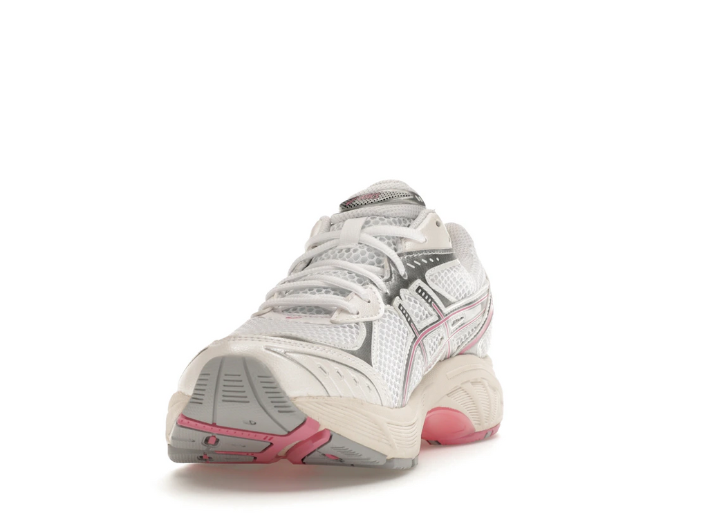 ASICS GT-2160 White Sweet Pink