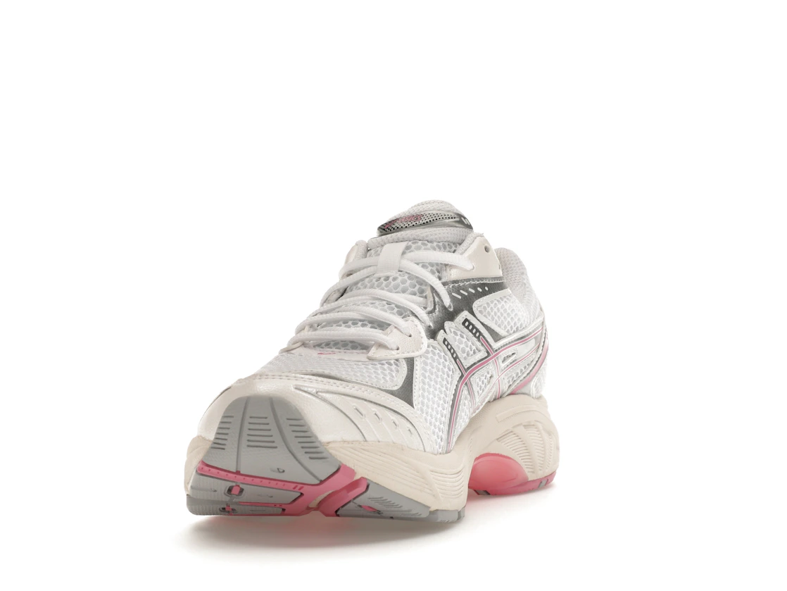 ASICS GT-2160 White Sweet Pink