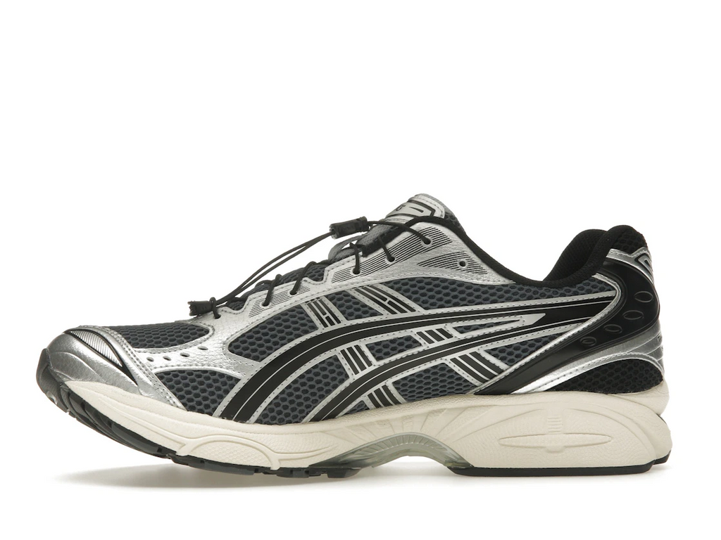 ASICS Gel-Kayano 14 Unlimited Pack Carrier Gray