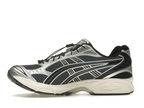 ASICS Gel-Kayano 14 Unlimited Pack Carrier Gray