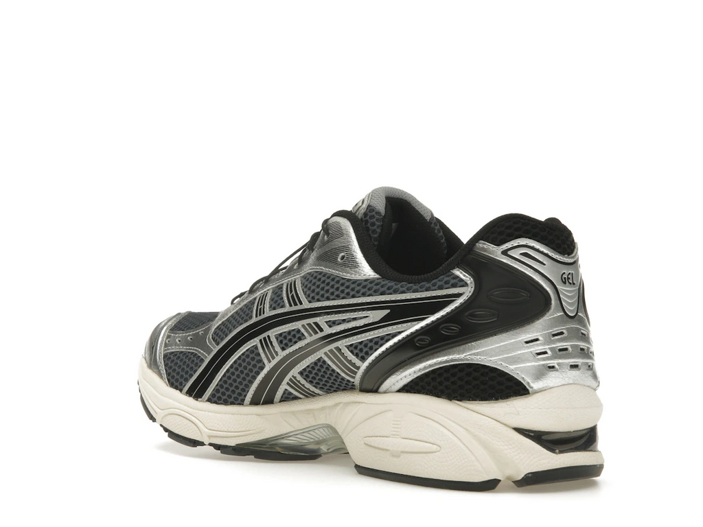 ASICS Gel-Kayano 14 Unlimited Pack Carrier Gray