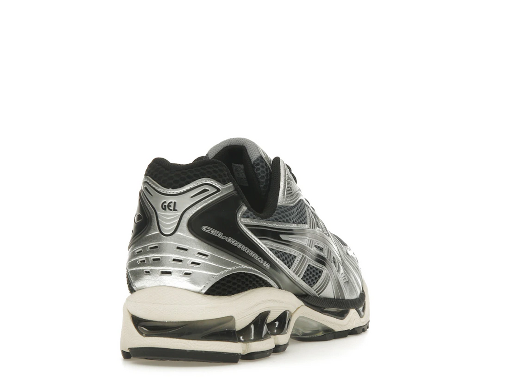 ASICS Gel-Kayano 14 Unlimited Pack Carrier Gray