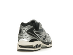 ASICS Gel-Kayano 14 Unlimited Pack Carrier Gray