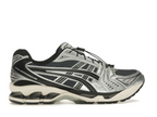 ASICS Gel-Kayano 14 Unlimited Pack Carrier Gray