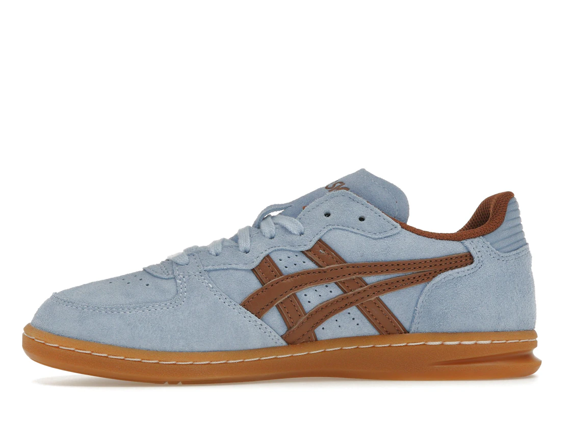 ASICS Skyhand OG HAY Blue