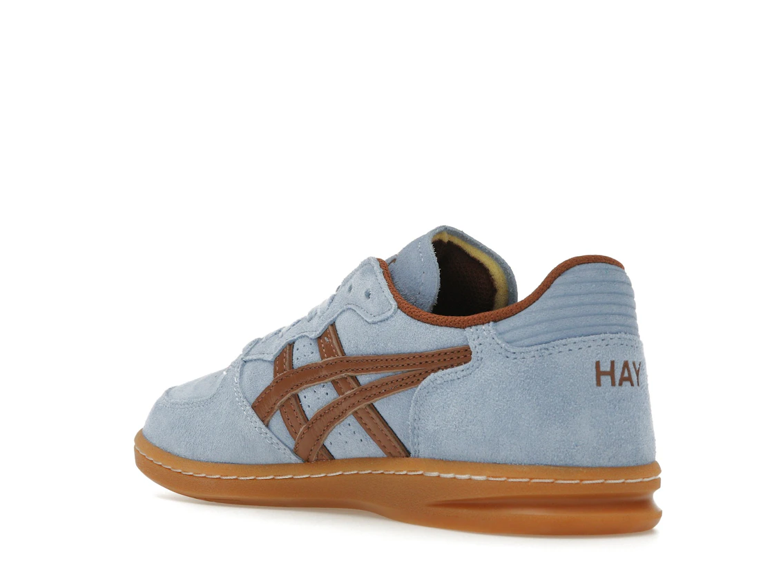 ASICS Skyhand OG HAY Blue