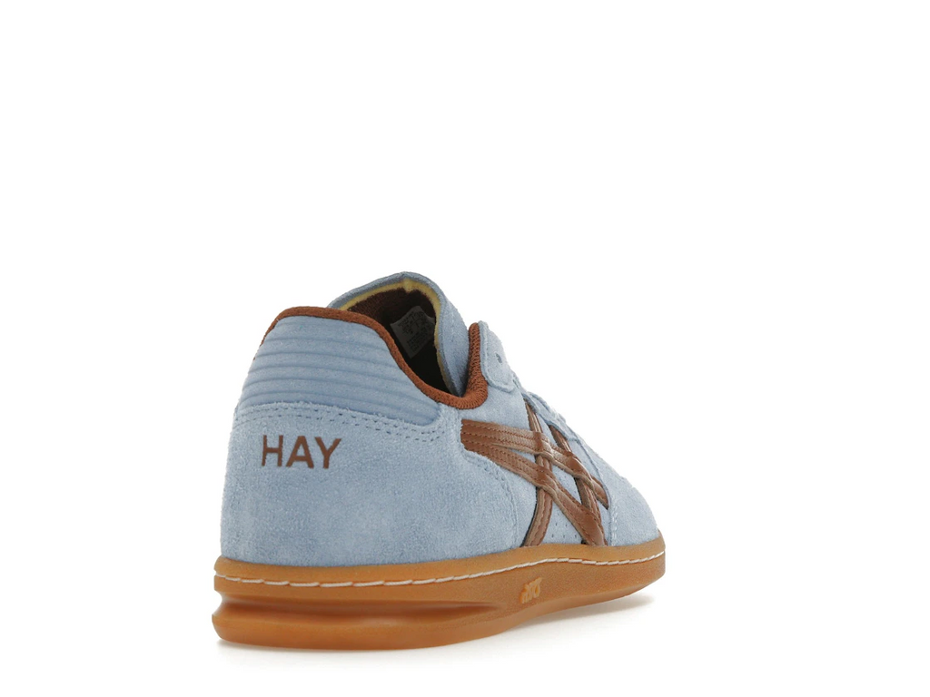 ASICS Skyhand OG HAY Blue
