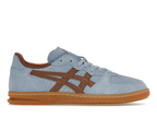 ASICS Skyhand OG HAY Blue