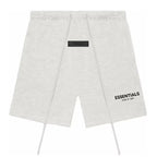 Fear of God Essentials S22 Light Oatmeal - Set ADONIO