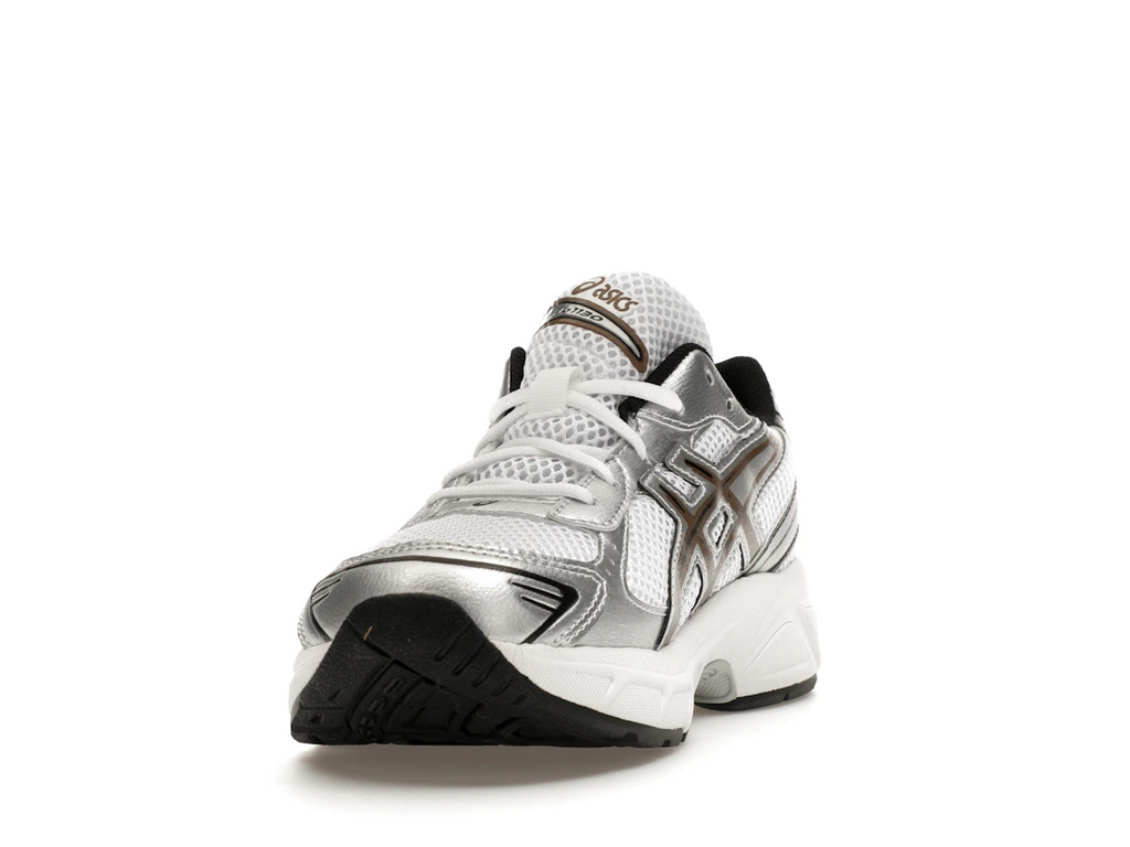 ASICS Gel-1130 White Clay Canyon (GS)