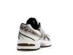 ASICS Gel-1130 White Clay Canyon (GS)