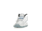 Jordan 11 Retro Legend Blue (2024) (TD)