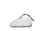 Jordan 11 Retro Legend Blue (2024) (TD)