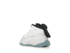 Jordan 11 Retro Legend Blue (2024) (TD)
