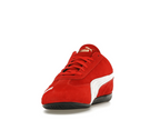 Puma Speedcat OG Red White