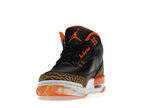 Jordan 3 Retro Kumquat (GS)