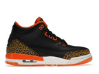 Jordan 3 Retro Kumquat (GS)