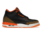 Jordan 3 Retro Kumquat (GS)