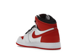 Jordan 1 Retro High OG Heritage (GS)