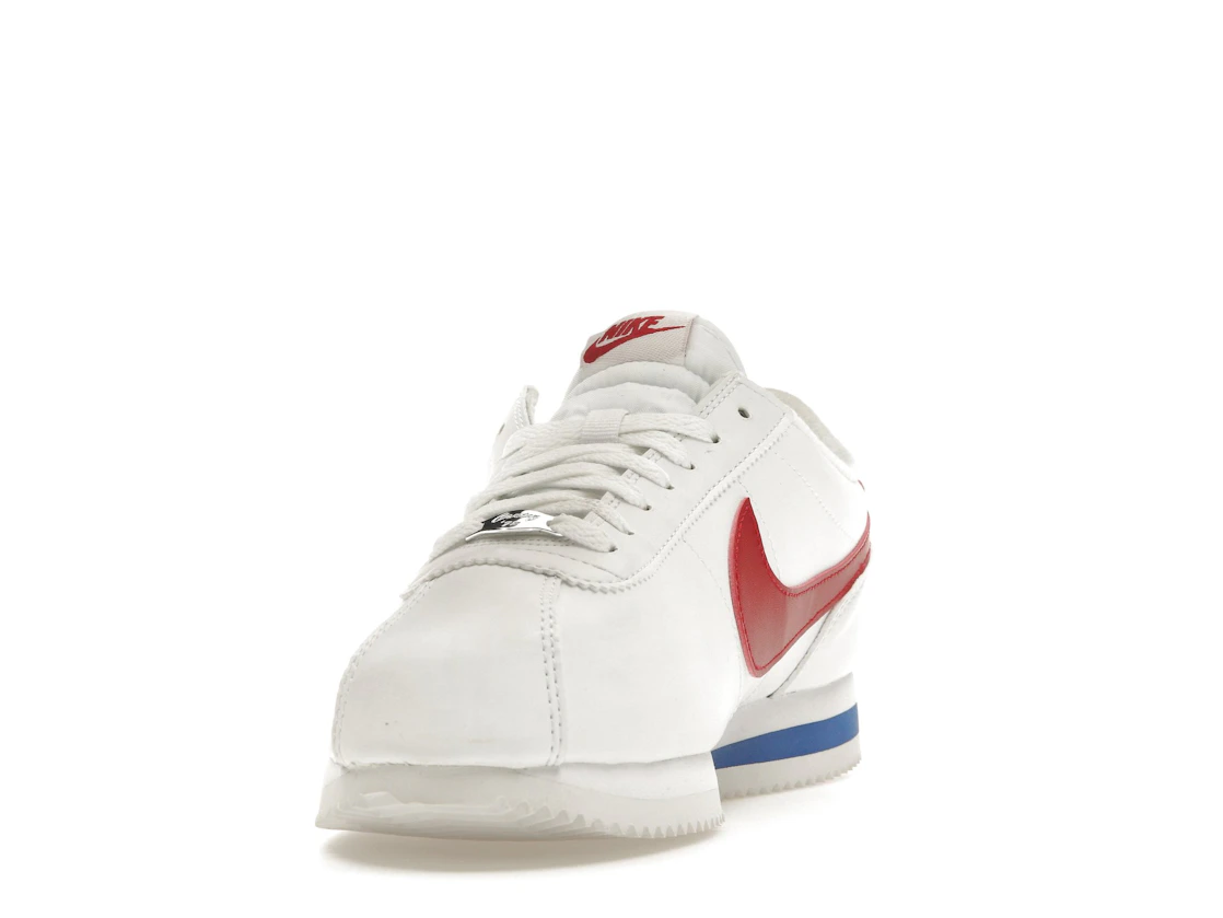 tenisky a boty Nike Cortez Basic Forrest Gump (2019) 819719-103 ADONIO