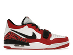 tenisky a boty Jordan Legacy 312 Low Chicago Red CD7069-116 ADONIO