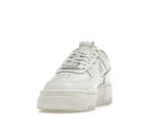 Nike Air Force 1 Low Pixel Summit White (W)