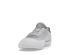 Nike Drop Type Hbr Vast Grey Hyper Blue