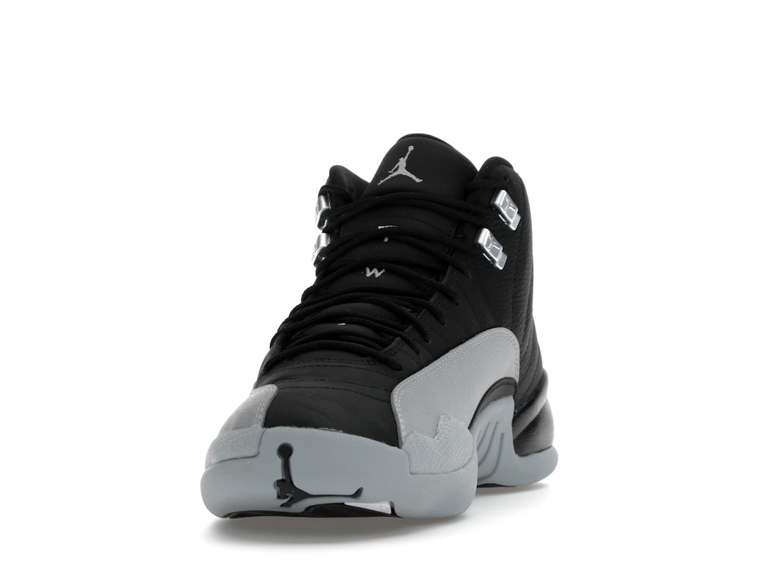 Jordan 12 Retro Barons