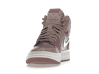 Jordan 1 Acclimate Plum Fog (W)