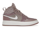 Jordan 1 Acclimate Plum Fog (W)